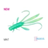 Delphin MANYA UVs nimfa / 5db