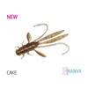 Delphin MANYA UVs nimfa / 5db
