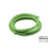 Delphin SAFER kötésvédő gumicső 100 cm 3-6 mm