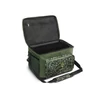Delphin CarryALL SPACE C2G L
