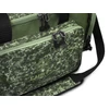 Delphin CarryALL SPACE C2G XL
