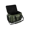 Delphin CarryALL SPACE C2G 2XL