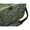 Delphin CarryALL SPACE C2G 3XL