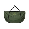 Delphin QuickSACK Mérlegelő zsák, 100x60cm