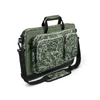 Delphin NTB+ SPACE C2G Laptop táska 15.6″