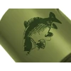 Delphin CARP rozsdamentes bögre
