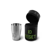 Delphin RESET 4in1