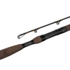 Delphin SymbolCAT Bronze 310cm/500g/2 részes harcsázó bot