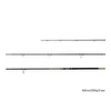Delphin RIVER Trophy NXT X-TREME + 4 spicc