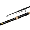 Delphin ARMADA NX TRAVEL BlackWay Cork 360cm/3.00lbs