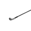 Delphin Zandera B-CAST 230cm/3-21g/2 rész pergető bot