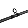 Delphin Zandera B-CAST 230cm/3-21g/2 rész pergető bot