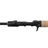 Delphin Zandera B-CAST 230cm/3-21g/2 rész pergető bot