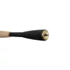 Delphin Zandera B-CAST 230cm/3-21g/2 rész pergető bot