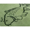 Delphin CARP zokni