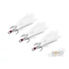 Delphin B!RD Hook TRIPLE / 3db