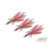 Delphin B!RD Hook TRIPLE / 3db