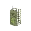 Delphin ECO Splash feeder kosár