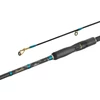 Delphin ZANDERA NX 210cm/7-30g/2 rész
