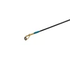 Delphin Zandera NX 270cm/3-21g/2 rész