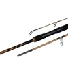 Delphin LEGIA CarpMATCH 330cm/75g/3 rész match bot