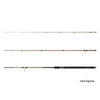 Delphin LEGIA CarpMATCH 330cm/75g/3 rész;Delphin LEGIA CarpMATCH 330cm/75g/3 rész;Delphin LEGIA CarpMATCH 330cm/75g/3 rész;Delphin LEGIA CarpMATCH 330cm/75g/3 rész;Delphin LEGIA CarpMATCH 330cm/75g/3 rész;Delphin LEGIA CarpMATCH 330cm/75g/3 rész;Delphin L