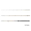 Delphin LEGIA CarpMATCH 330cm/75g/3 rész match bot