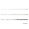 Delphin LEGIA CarpMATCH 330cm/75g/3 rész match bot
