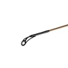 Delphin LEGIA CarpMATCH 330cm/75g/3 rész match bot