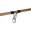 Delphin LEGIA CarpMATCH 330cm/75g/3 rész match bot