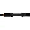 Delphin LEGIA CarpMATCH 330cm/75g/3 rész match bot