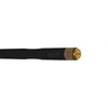 Delphin LEGIA CarpMATCH 330cm/75g/3 rész match bot