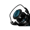 Delphin INKS 4T