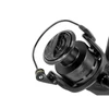 Delphin MYSTIX 6T DP