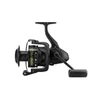 Delphin MAGIX 5T DP