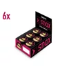 Delphin D SNAX POP csali 5.5mm/20g