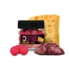 Delphin D SNAX POP csali 5.5mm/20g Sajt - máj