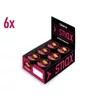 Delphin D SNAX POP csali 5.5mm/20g