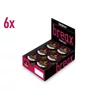 Delphin BreaX POP csali 16mm/50g