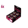 Delphin BreaX POP csali 16mm/50g