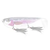 Delphin BAIT SPIKE tüske gumihalakhoz
