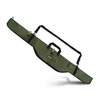 Delphin botzsák CLASSA PortaCASE 145cm