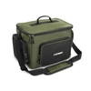 Delphin Táska CLASSA CarryALL
