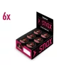 Delphin MIX D SNAX WAFT csali 10x7mm/20g
