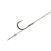 Delphin Kötött horog NOLIMIT Sting / 6db 12cm / 15lbs / BARB Nr4 / Sting 7mm;Delphin Kötött horog NOLIMIT Sting / 6db 12cm / 15lbs / BARB Nr4 / Sting 7mm;Delphin Kötött horog NOLIMIT Sting / 6db 12cm / 15lbs / BARB Nr4 / Sting 7mm;Delphin Kötött horog NOL