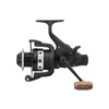 Delphin LEGIUS 7T