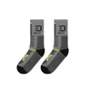 Delphin ArktiX Extra vastag thermo zokni