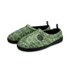 Delphin Papucs COMFOS 43