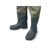 Delphin HRON Pants Derékig érő gázlónadrág méret 41
