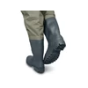 Delphin HRON Pants Derékig érő gázlónadrág méret 41
